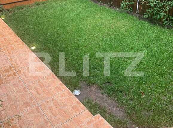 Casa de vânzare 4 camere Floreşti - 53872CV | BLITZ Cluj-Napoca | Poza17