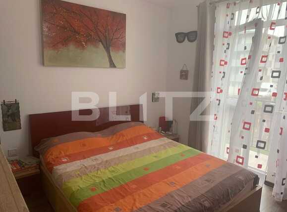 Casa de vânzare 4 camere Floreşti - 53872CV | BLITZ Cluj-Napoca | Poza12