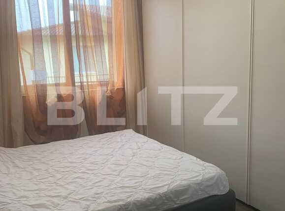 Casa de vânzare 4 camere Floreşti - 53872CV | BLITZ Cluj-Napoca | Poza10