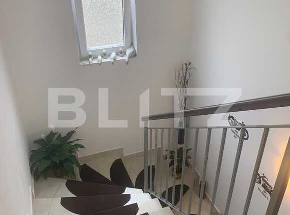 Casa de vânzare 4 camere Floreşti - 53872CV | BLITZ Cluj-Napoca | Poza16