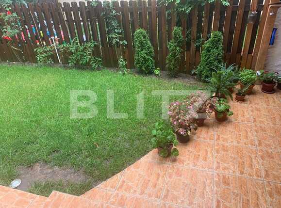 Casa de vânzare 4 camere Floreşti - 53872CV | BLITZ Cluj-Napoca | Poza18