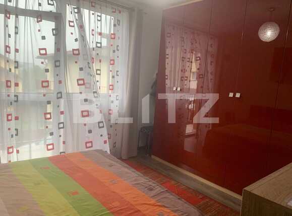 Casa de vânzare 4 camere Floreşti - 53872CV | BLITZ Cluj-Napoca | Poza11