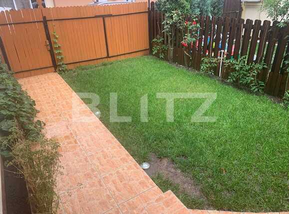 Casa de vânzare 4 camere Floreşti - 53872CV | BLITZ Cluj-Napoca | Poza20