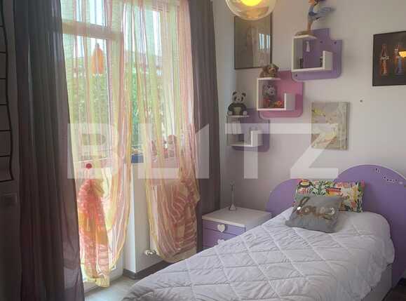 Casa de vânzare 4 camere Floreşti - 53872CV | BLITZ Cluj-Napoca | Poza7