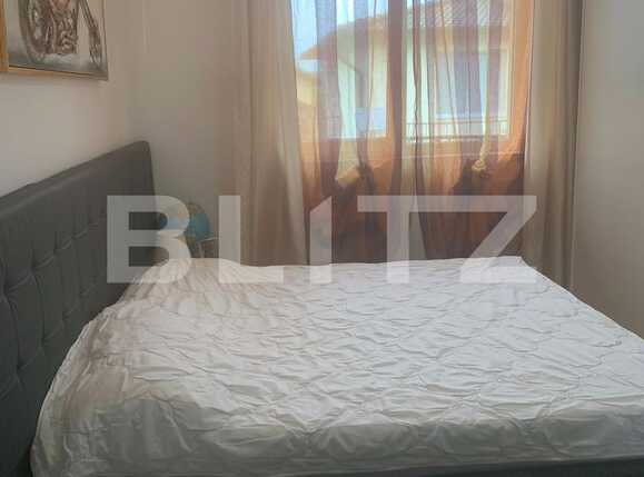 Casa de vânzare 4 camere Floreşti - 53872CV | BLITZ Cluj-Napoca | Poza9