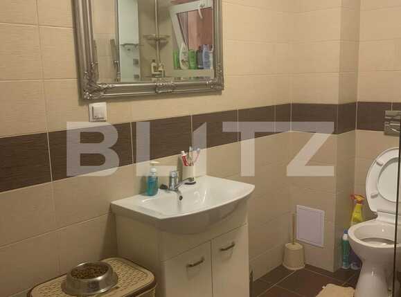 Casa de vânzare 4 camere Floreşti - 53872CV | BLITZ Cluj-Napoca | Poza14