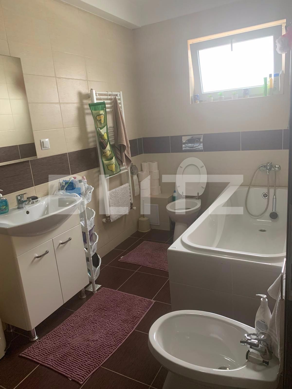 Casa de vânzare 4 camere Floreşti - 53872CV | BLITZ Cluj-Napoca | Poza15