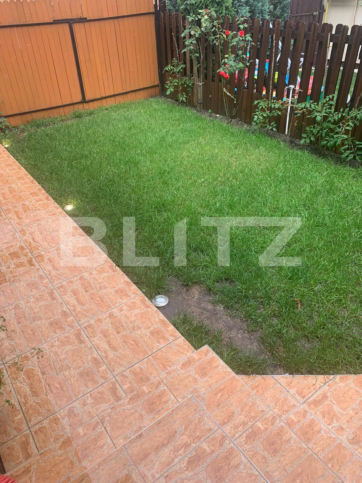 Casa de vânzare 4 camere Floreşti - 53872CV | BLITZ Cluj-Napoca | Poza17