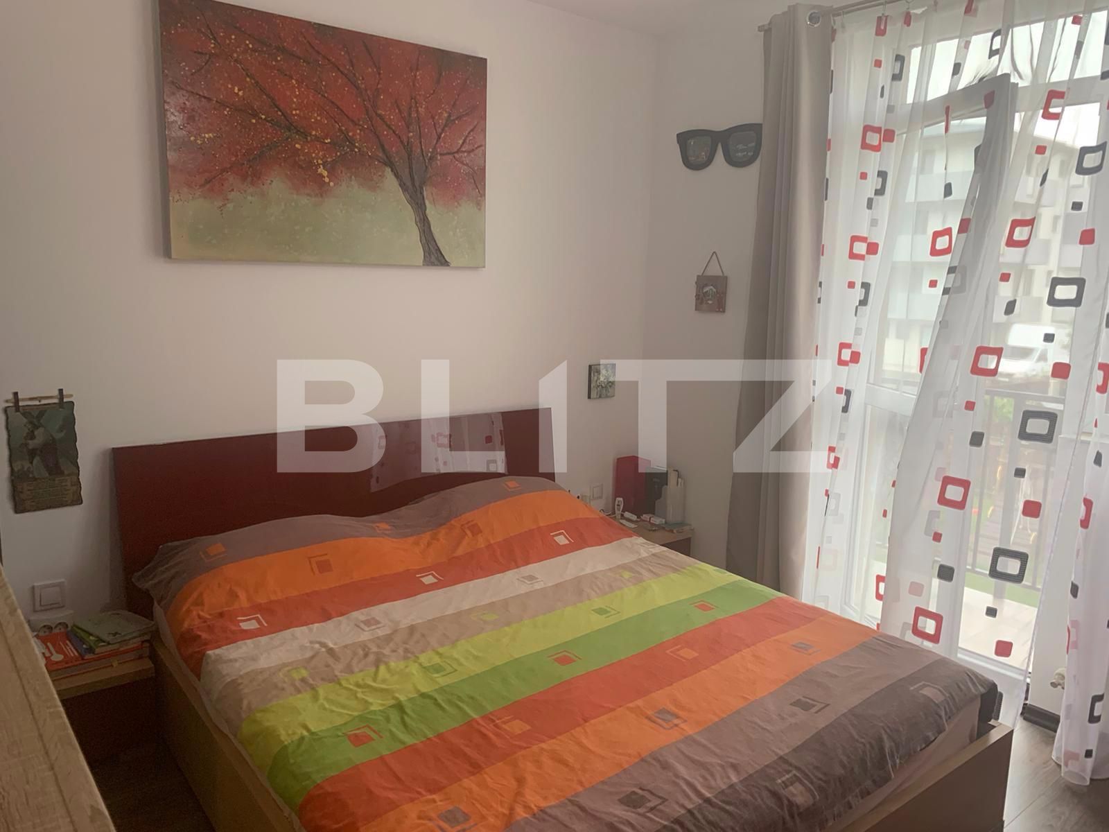 Casa de vânzare 4 camere Floreşti - 53872CV | BLITZ Cluj-Napoca | Poza12