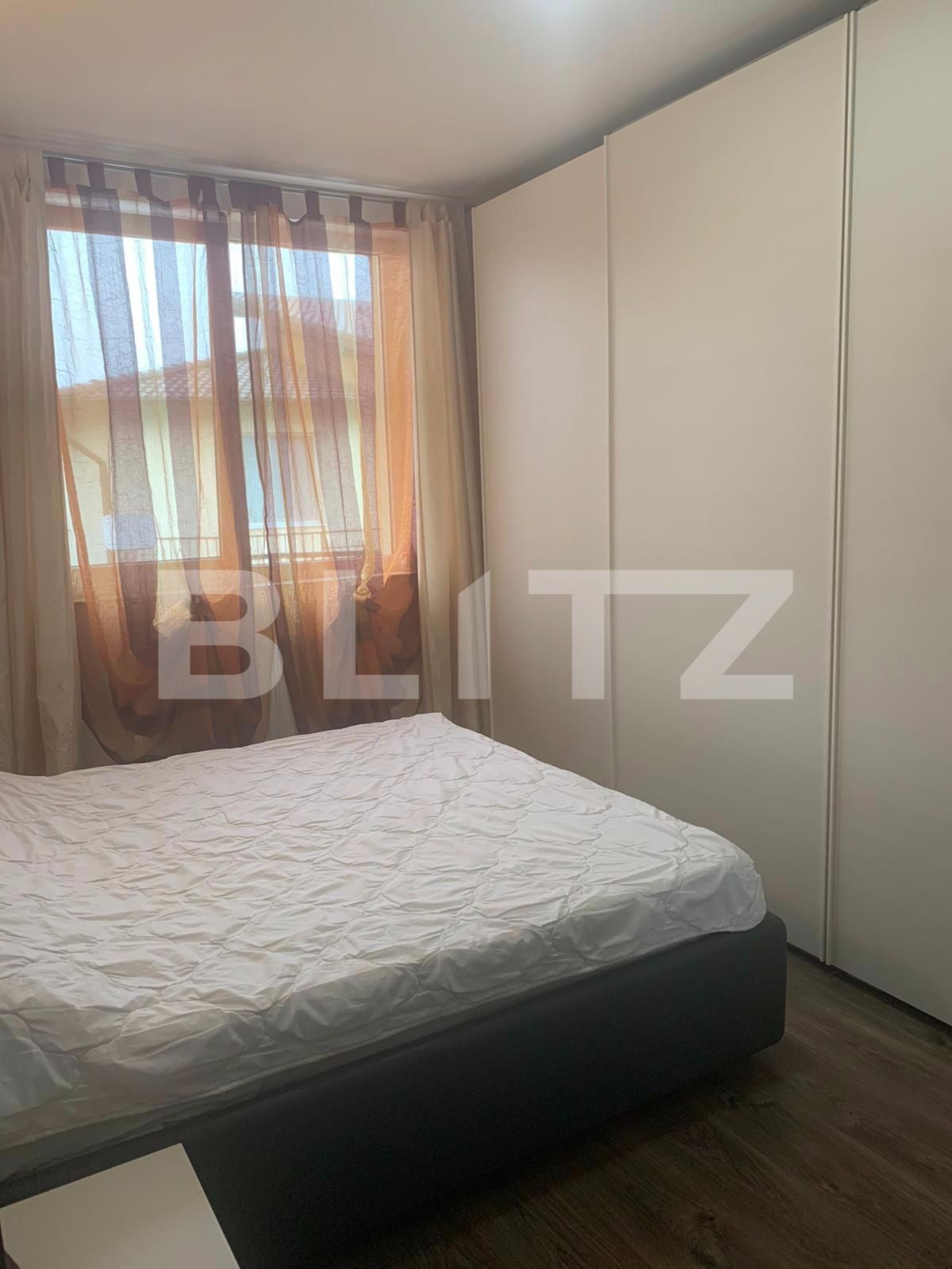 Casa de vânzare 4 camere Floreşti - 53872CV | BLITZ Cluj-Napoca | Poza10