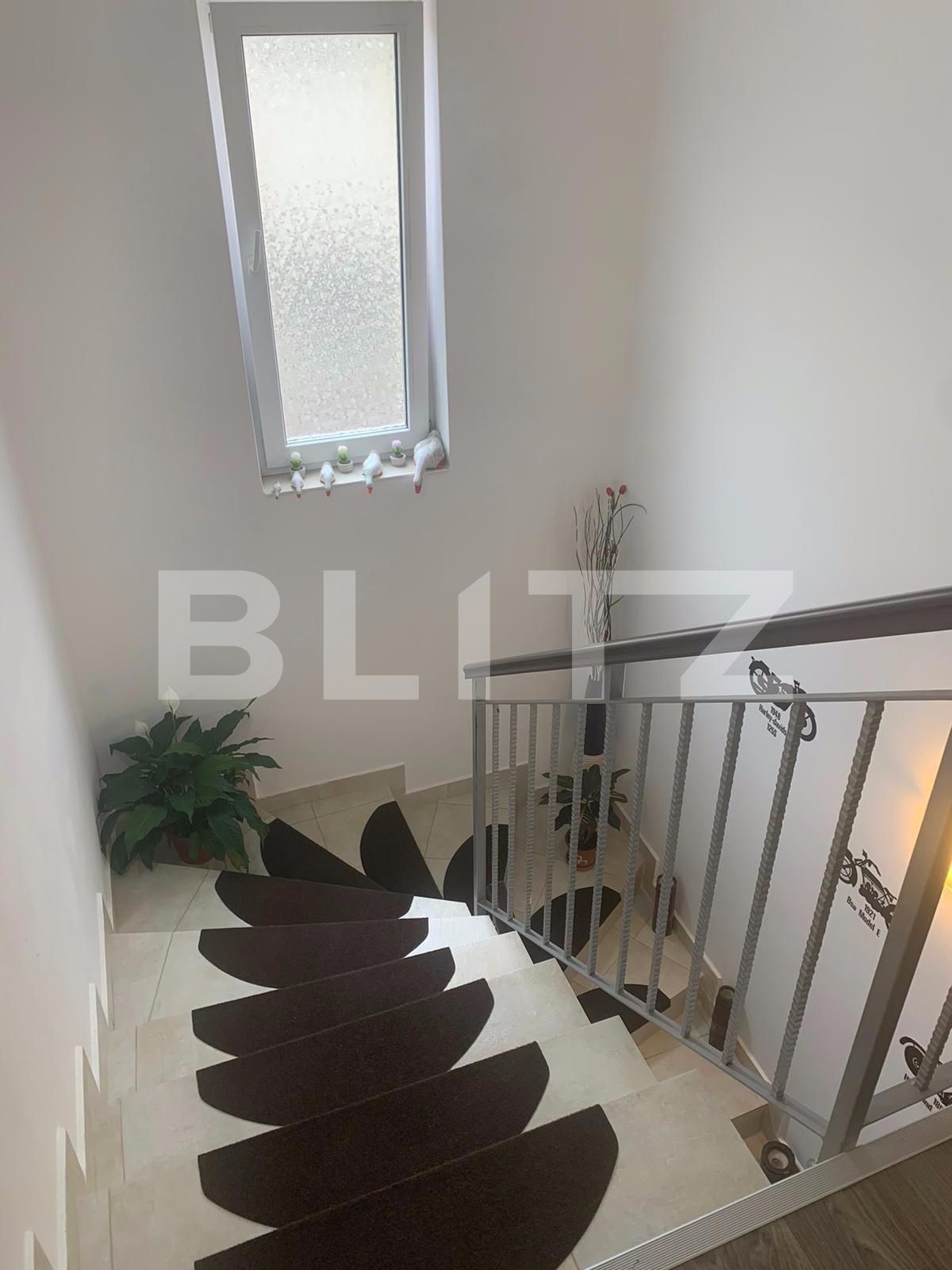 Casa de vânzare 4 camere Floreşti - 53872CV | BLITZ Cluj-Napoca | Poza16