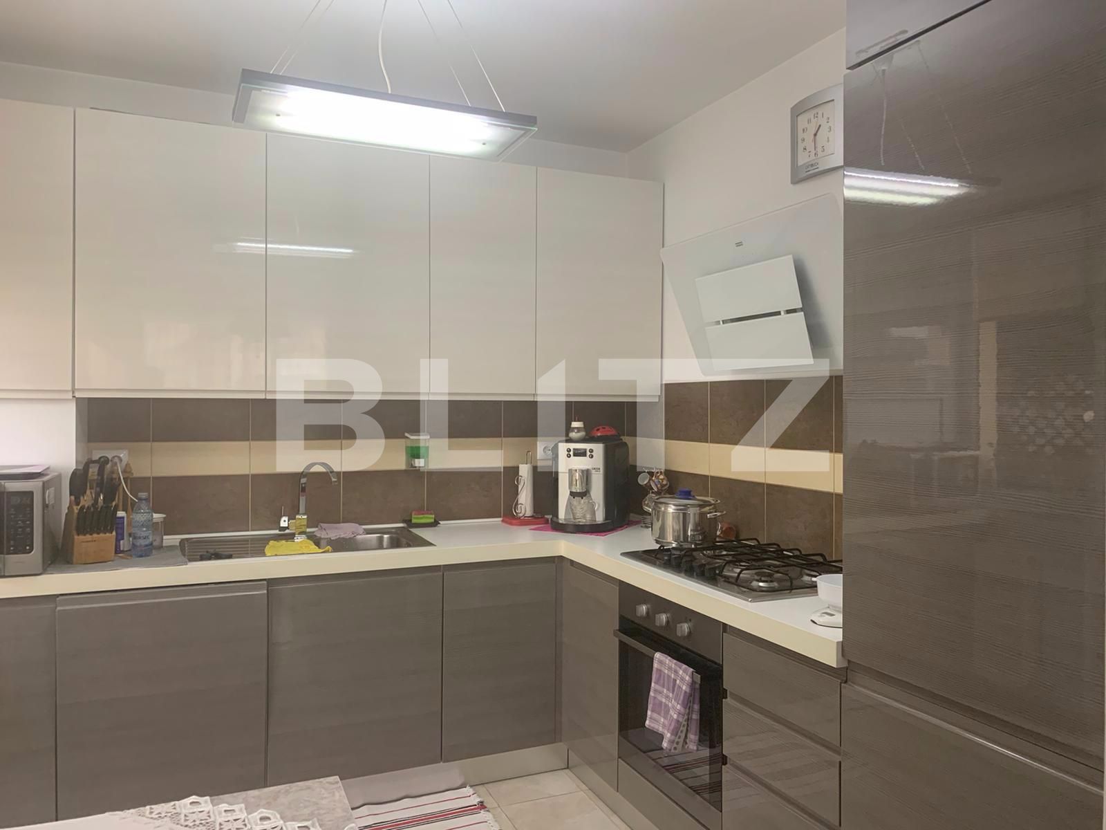 Casa de vânzare 4 camere Floreşti - 53872CV | BLITZ Cluj-Napoca | Poza5