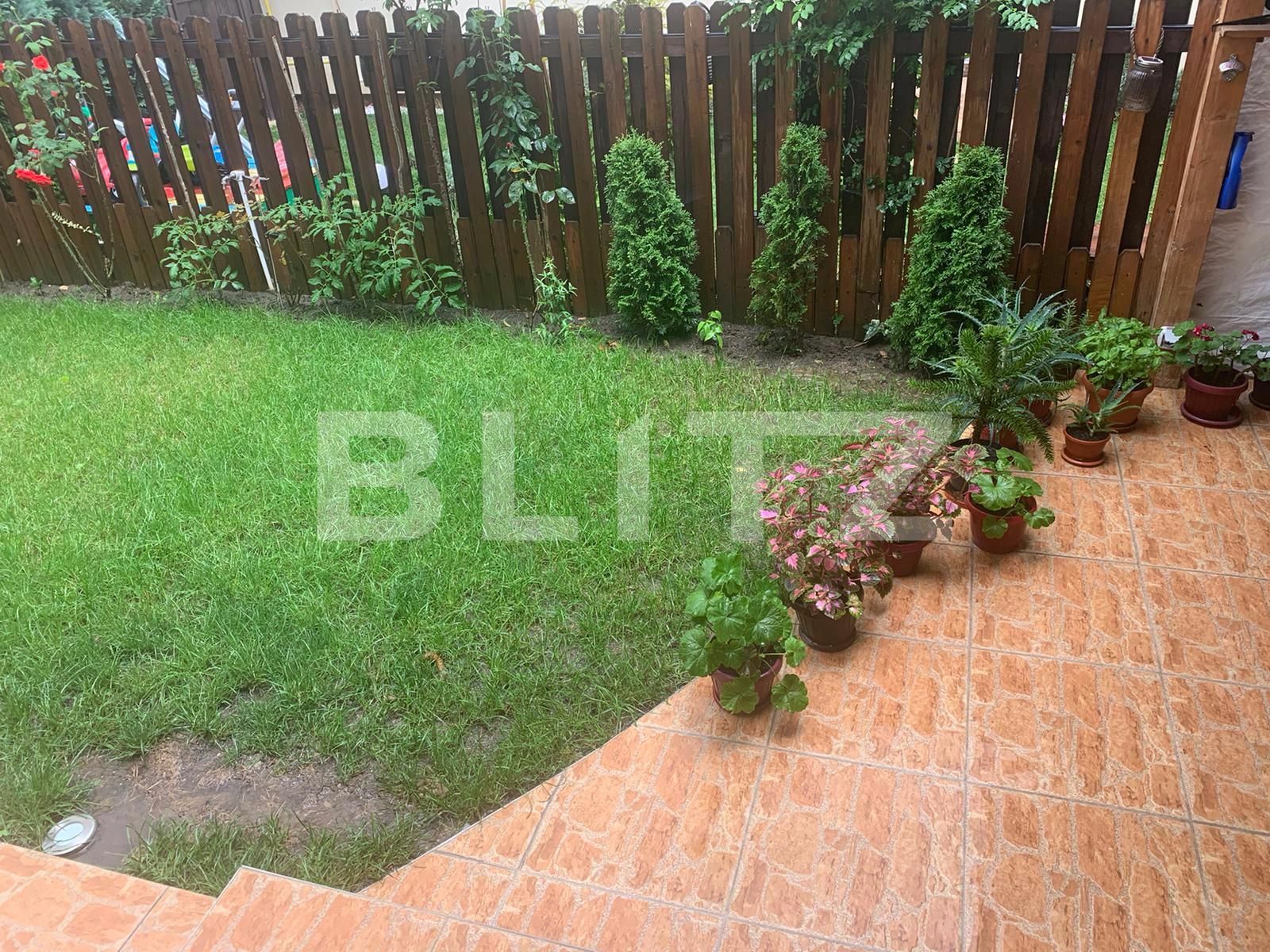 Casa de vânzare 4 camere Floreşti - 53872CV | BLITZ Cluj-Napoca | Poza18