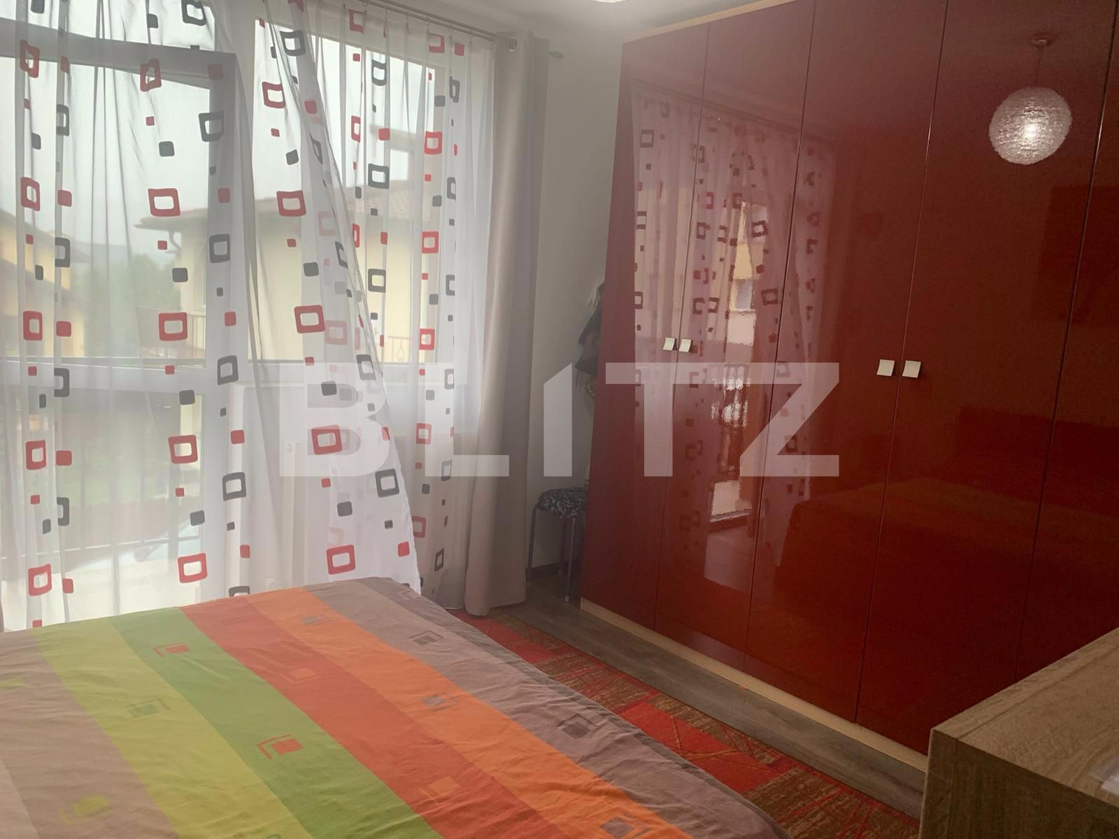 Casa de vânzare 4 camere Floreşti - 53872CV | BLITZ Cluj-Napoca | Poza11