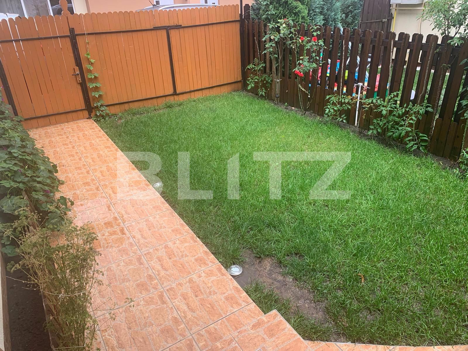 Casa de vânzare 4 camere Floreşti - 53872CV | BLITZ Cluj-Napoca | Poza20