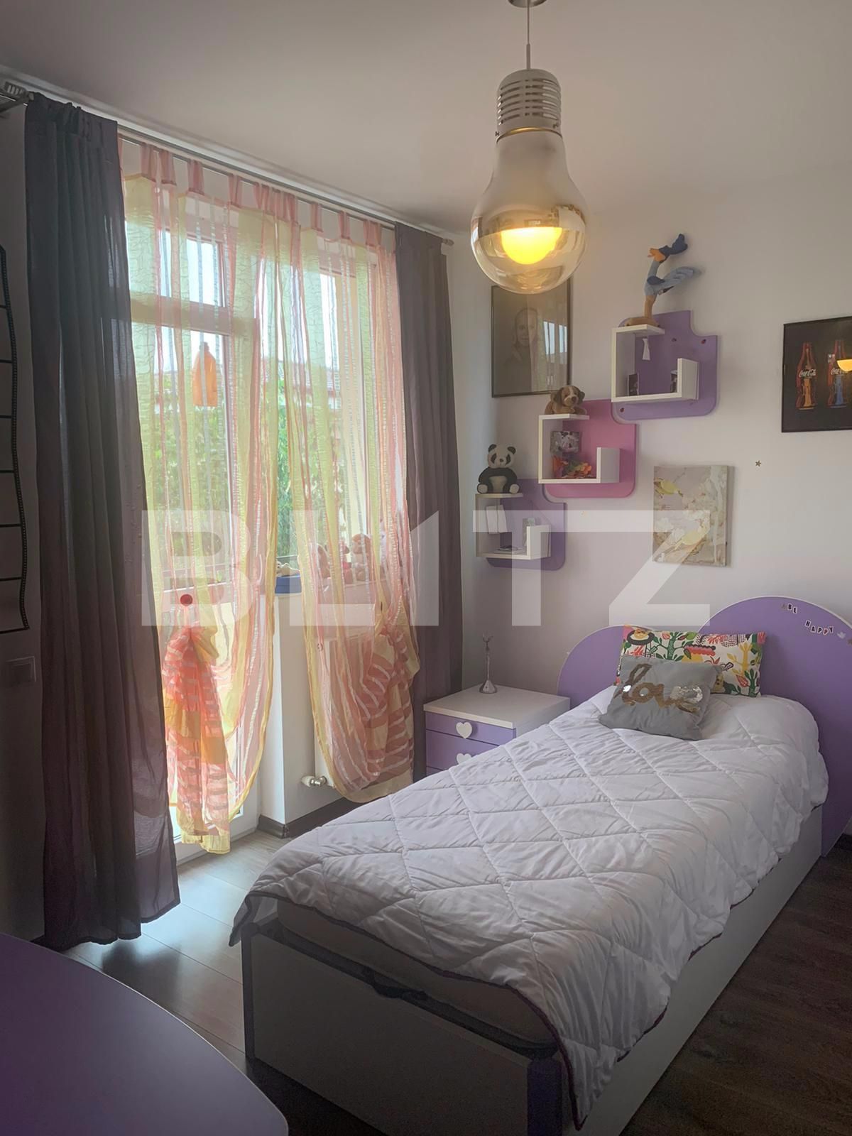 Casa de vânzare 4 camere Floreşti - 53872CV | BLITZ Cluj-Napoca | Poza7