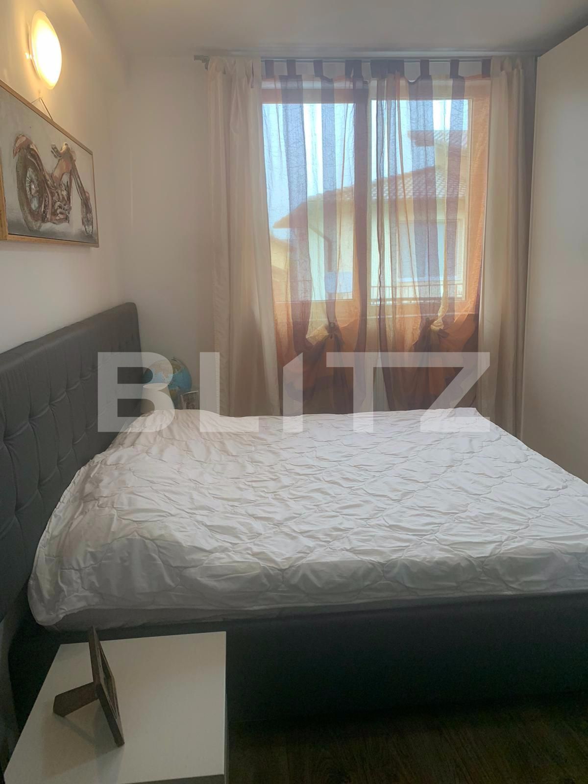 Casa de vânzare 4 camere Floreşti - 53872CV | BLITZ Cluj-Napoca | Poza9