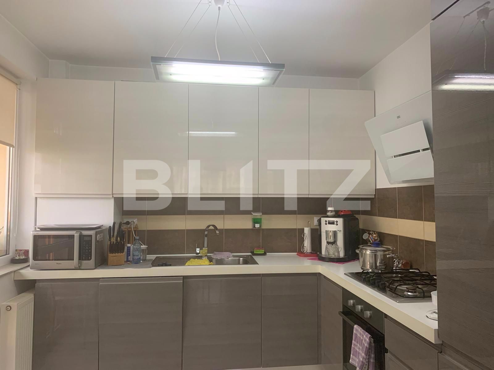 Casa de vânzare 4 camere Floreşti - 53872CV | BLITZ Cluj-Napoca | Poza4