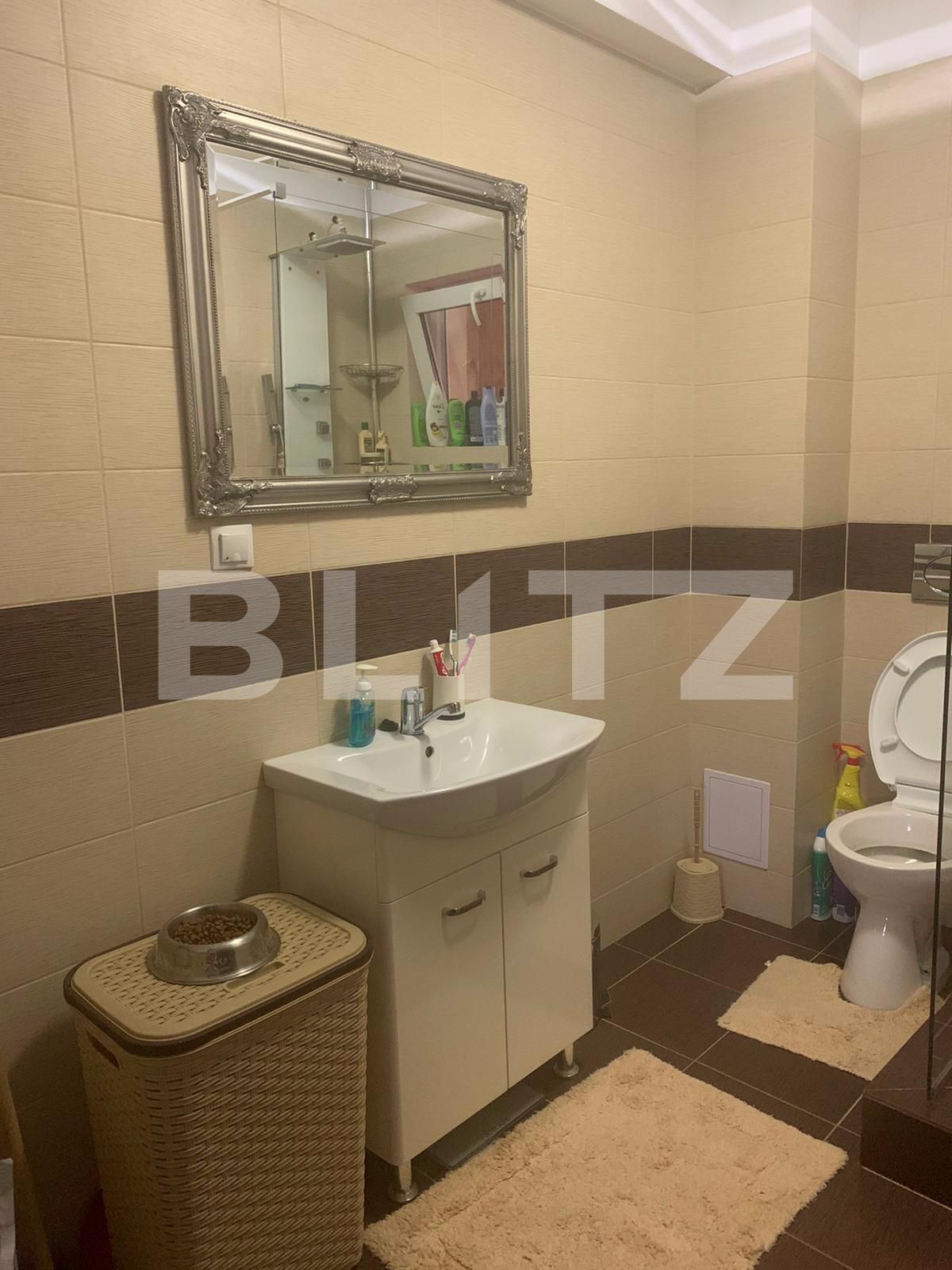 Casa de vânzare 4 camere Floreşti - 53872CV | BLITZ Cluj-Napoca | Poza14