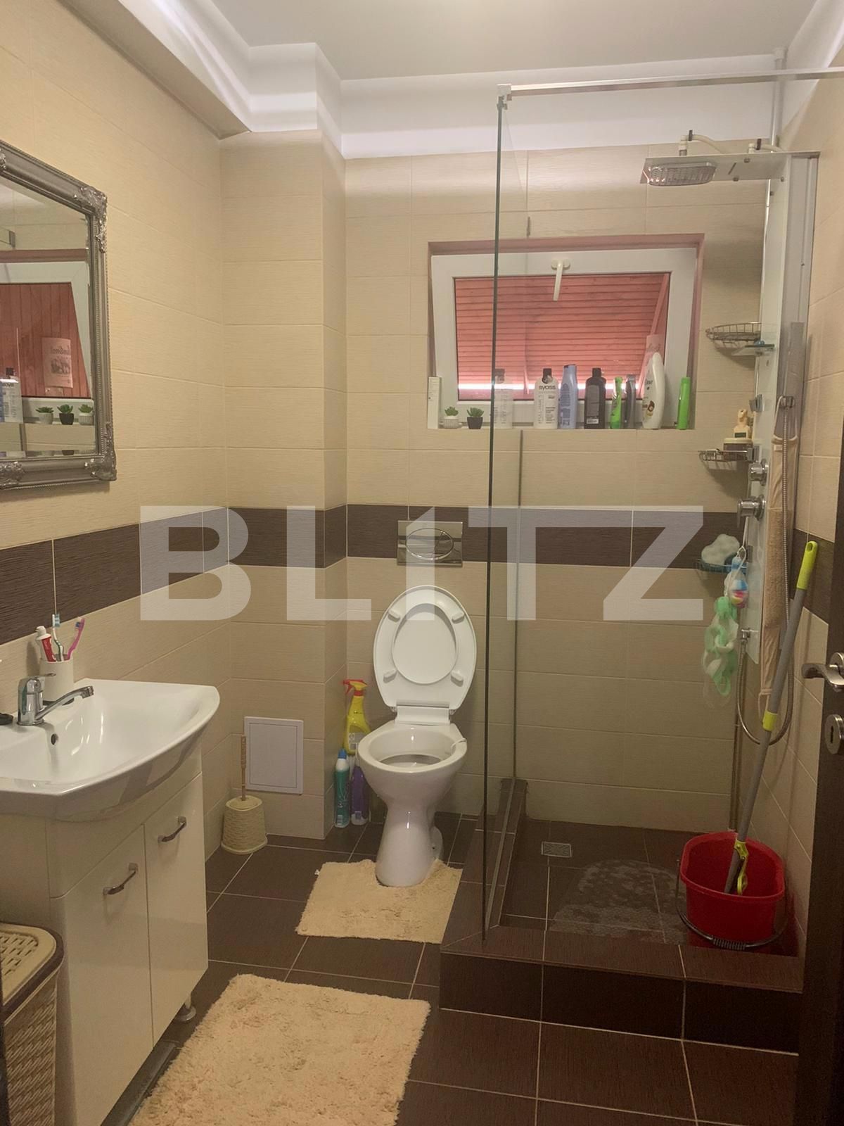 Casa de vânzare 4 camere Floreşti - 53872CV | BLITZ Cluj-Napoca | Poza13