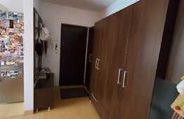 Apartament 3 camere, 2 bai, 62 mp, loc parcare, zona Terra ! 