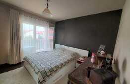 Apartament 3 camere, 2 bai, 62 mp, loc parcare, zona Terra ! 