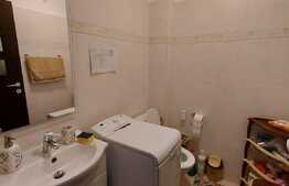 Apartament 3 camere, 2 bai, 62 mp, loc parcare, zona Terra ! 