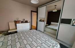 Apartament 3 camere, 2 bai, 62 mp, loc parcare, zona Terra ! 