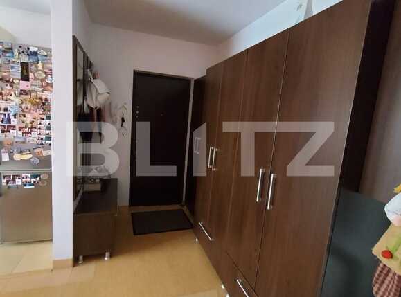 Apartament de vânzare 3 camere Floreşti - 53873AV | BLITZ Cluj-Napoca | Poza5