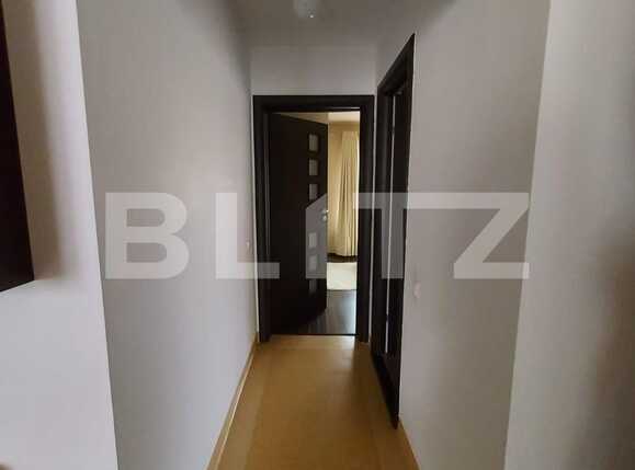 Apartament de vânzare 3 camere Floreşti - 53873AV | BLITZ Cluj-Napoca | Poza9