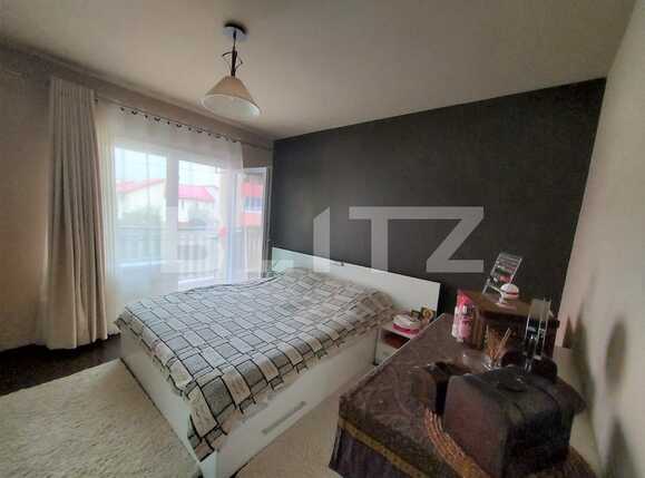 Apartament de vânzare 3 camere Floreşti - 53873AV | BLITZ Cluj-Napoca | Poza1