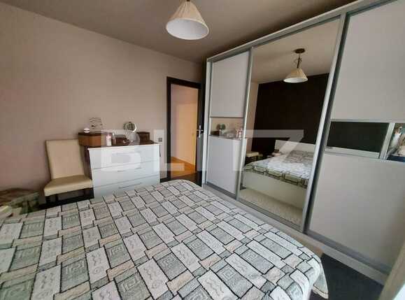 Apartament de vânzare 3 camere Floreşti - 53873AV | BLITZ Cluj-Napoca | Poza6