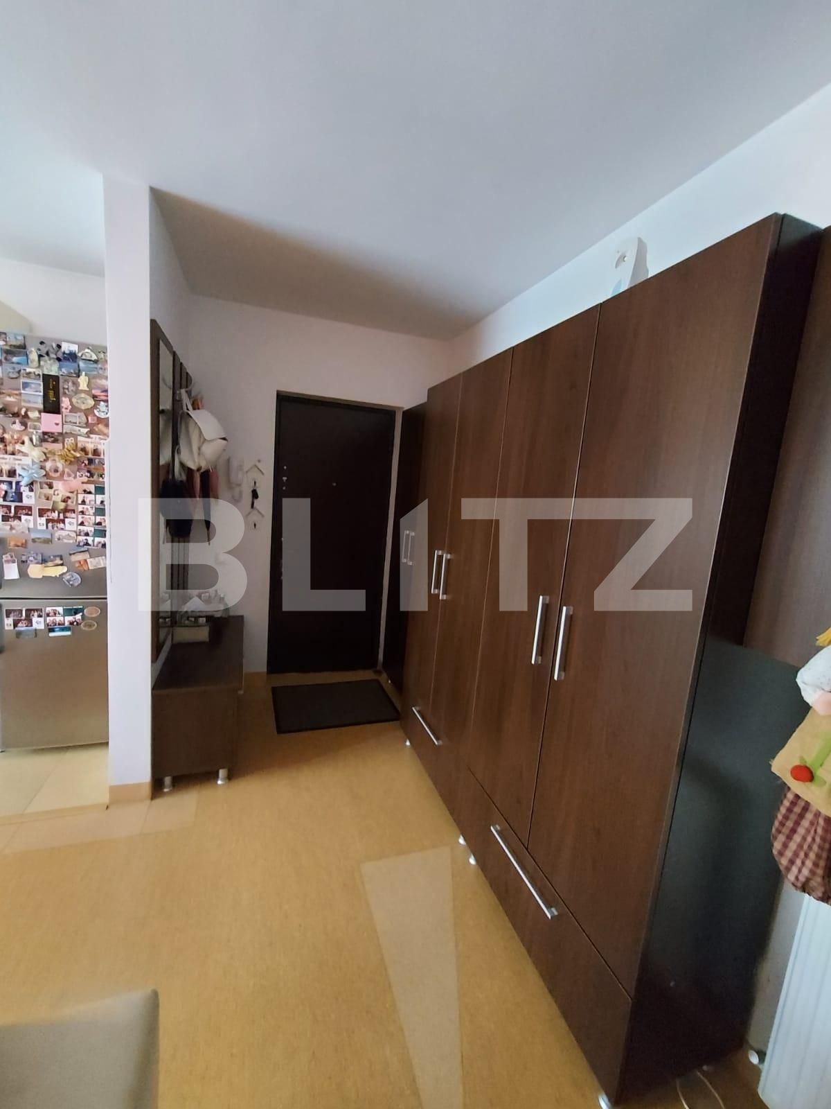 Apartament de vânzare 3 camere Floreşti - 53873AV | BLITZ Cluj-Napoca | Poza5