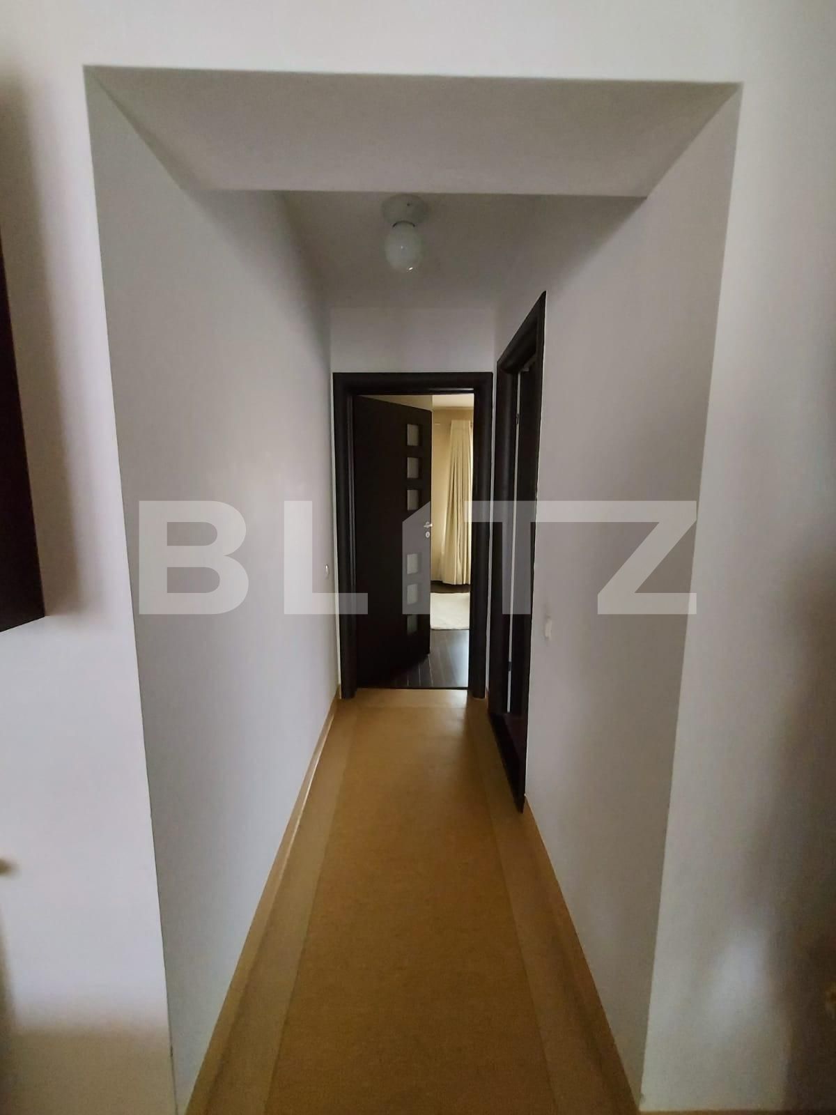 Apartament de vânzare 3 camere Floreşti - 53873AV | BLITZ Cluj-Napoca | Poza9