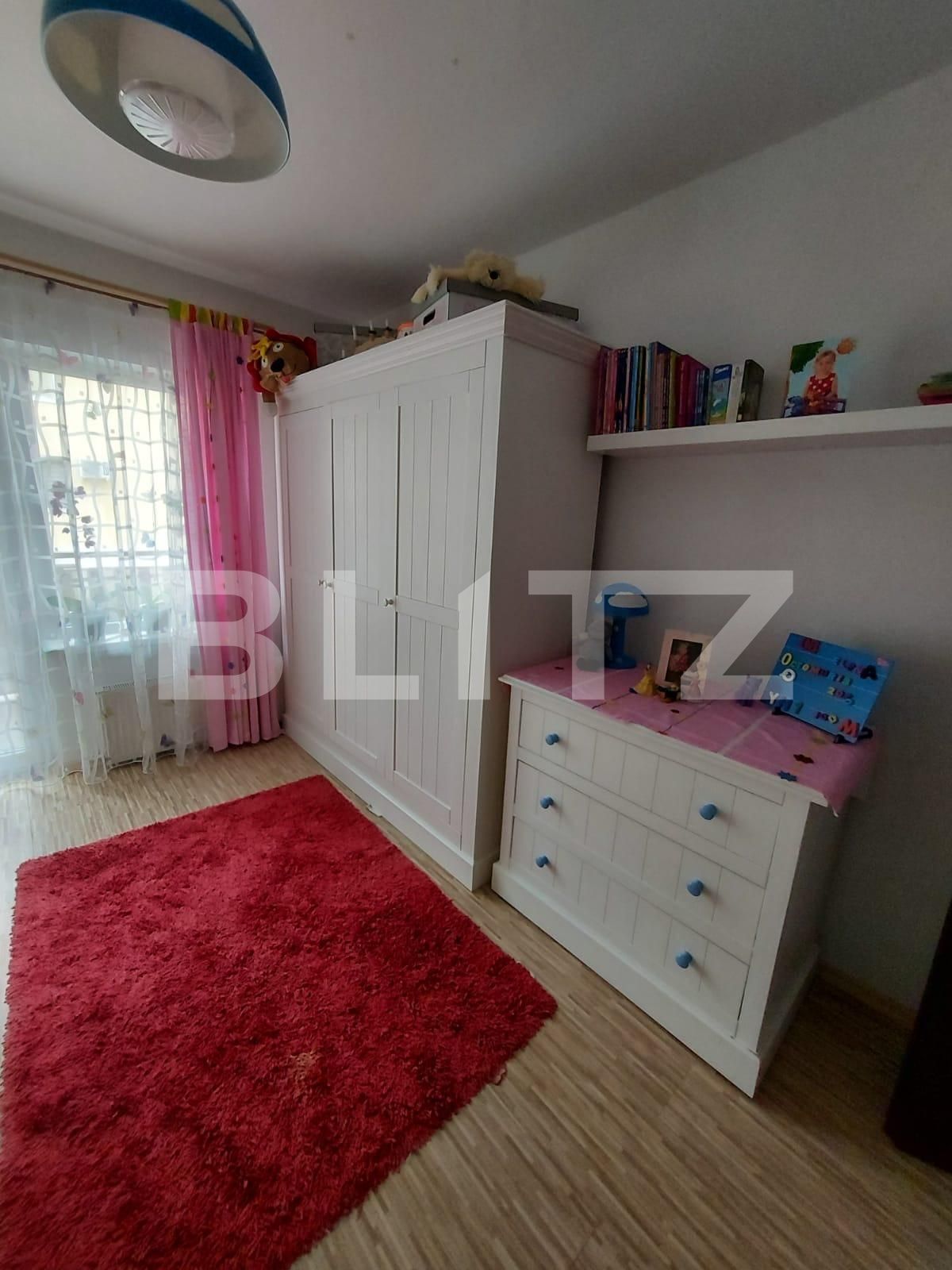 Apartament de vânzare 3 camere Floreşti - 53873AV | BLITZ Cluj-Napoca | Poza8