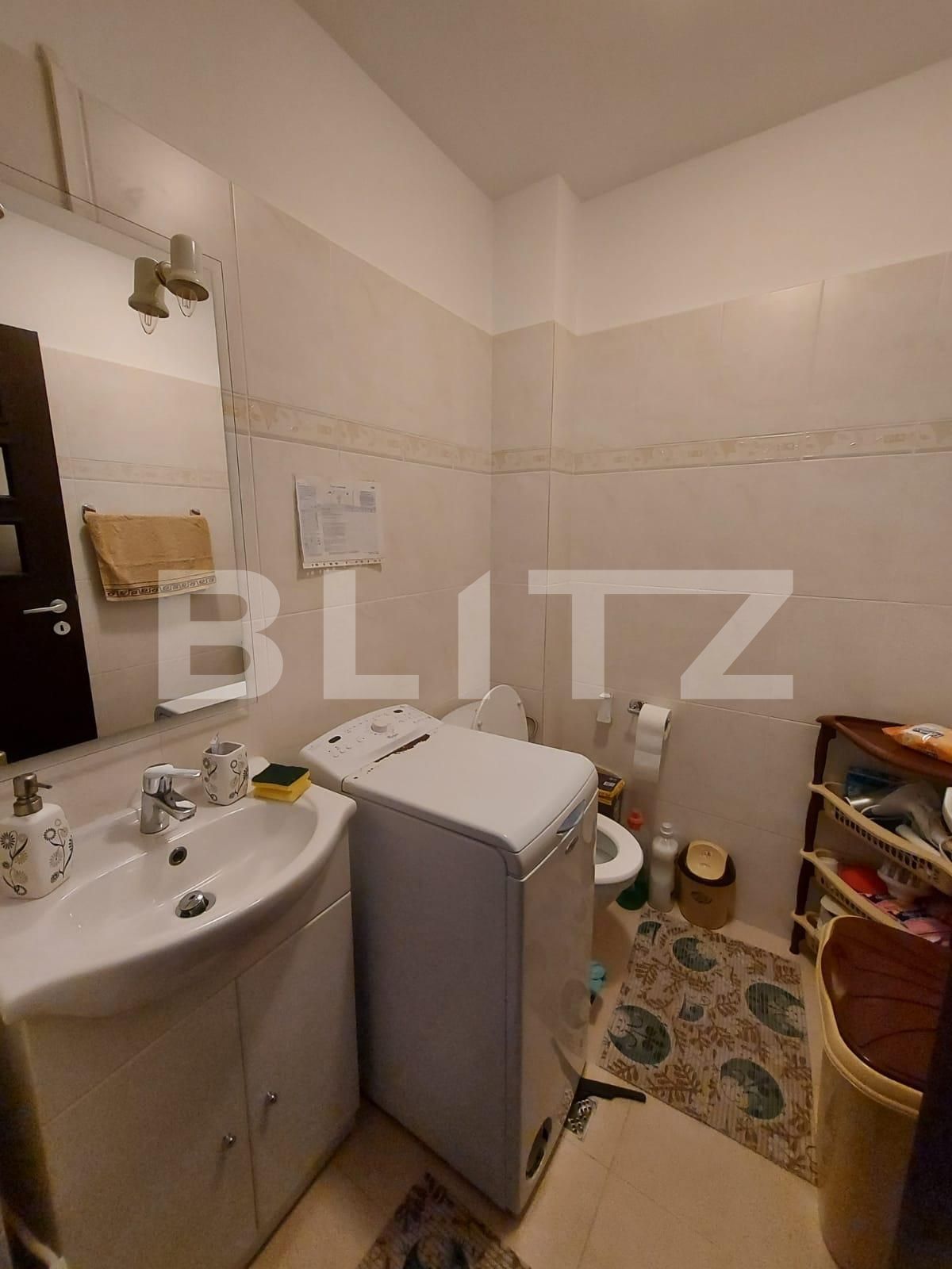 Apartament de vânzare 3 camere Floreşti - 53873AV | BLITZ Cluj-Napoca | Poza10