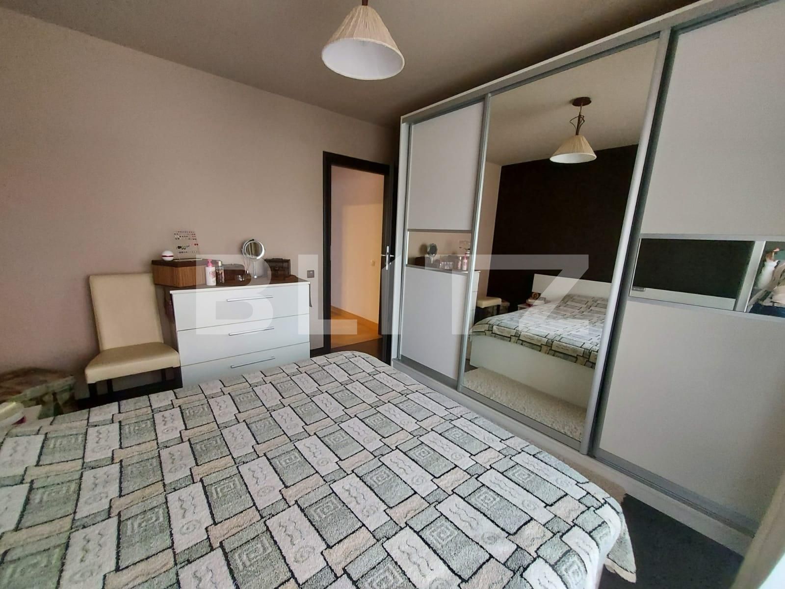 Apartament de vânzare 3 camere Floreşti - 53873AV | BLITZ Cluj-Napoca | Poza6