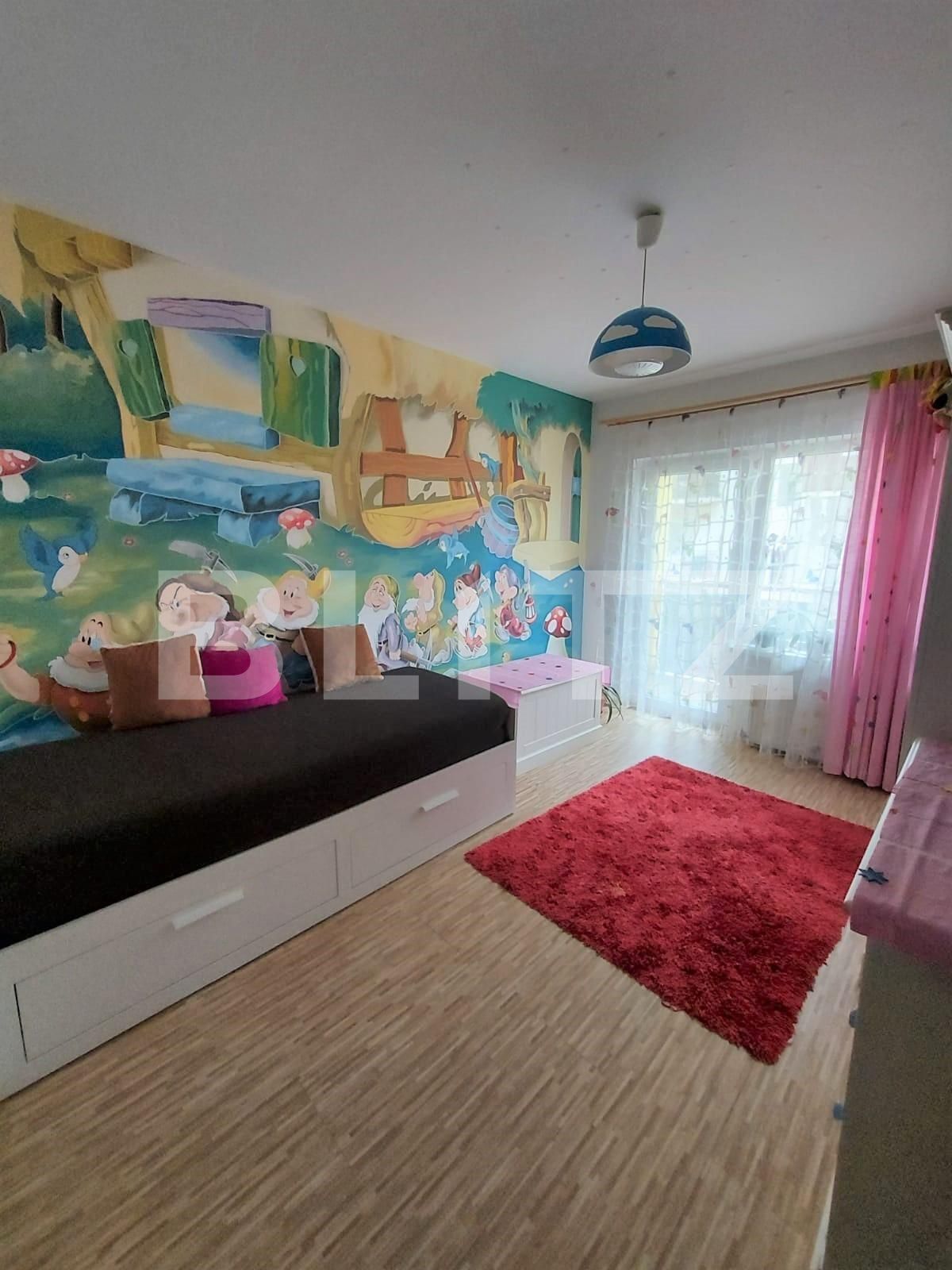 Apartament de vânzare 3 camere Floreşti - 53873AV | BLITZ Cluj-Napoca | Poza7