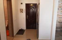 Apartament modern, decomandat, etaj intermediar, terasa 13mp! Zona Porii!