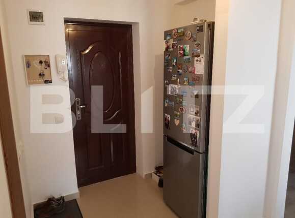 Apartament de vânzare 2 camere Floreşti - 53874AV | BLITZ Cluj-Napoca | Poza13