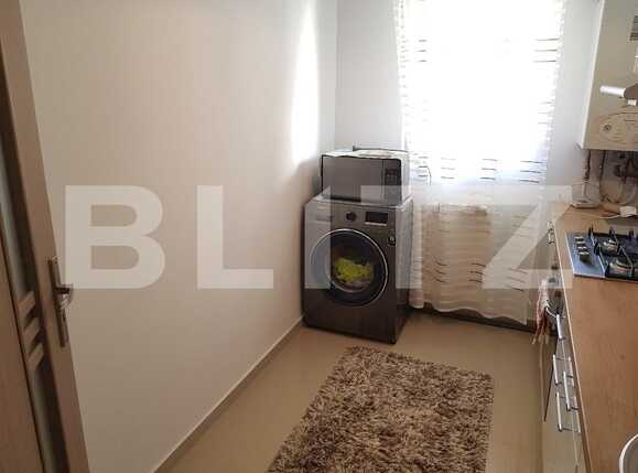 Apartament de vânzare 2 camere Floreşti - 53874AV | BLITZ Cluj-Napoca | Poza9