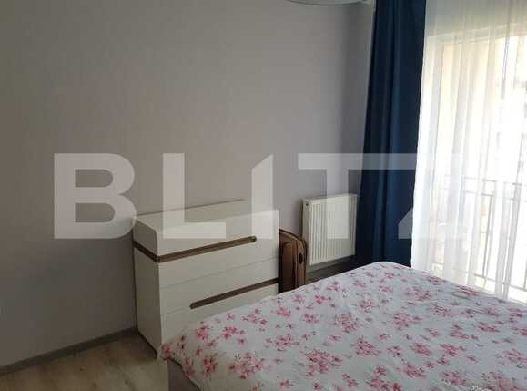 Apartament de vânzare 2 camere Floreşti - 53874AV | BLITZ Cluj-Napoca | Poza12