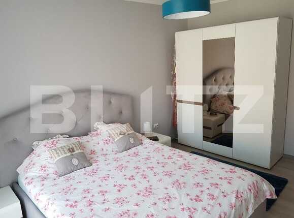 Apartament de vânzare 2 camere Floreşti - 53874AV | BLITZ Cluj-Napoca | Poza11