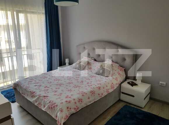 Apartament de vânzare 2 camere Floreşti - 53874AV | BLITZ Cluj-Napoca | Poza10