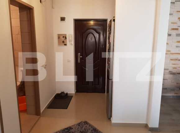 Apartament de vânzare 2 camere Floreşti - 53874AV | BLITZ Cluj-Napoca | Poza14