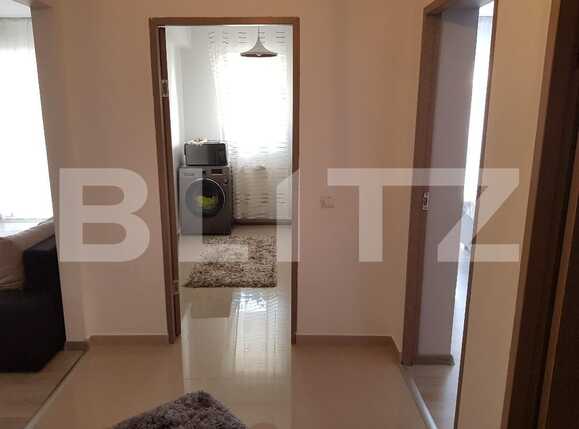 Apartament de vânzare 2 camere Floreşti - 53874AV | BLITZ Cluj-Napoca | Poza15