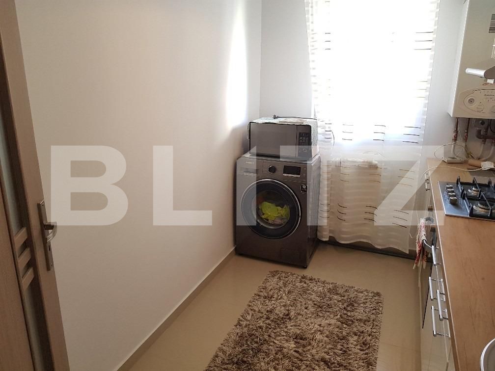 Apartament de vânzare 2 camere Floreşti - 53874AV | BLITZ Cluj-Napoca | Poza9