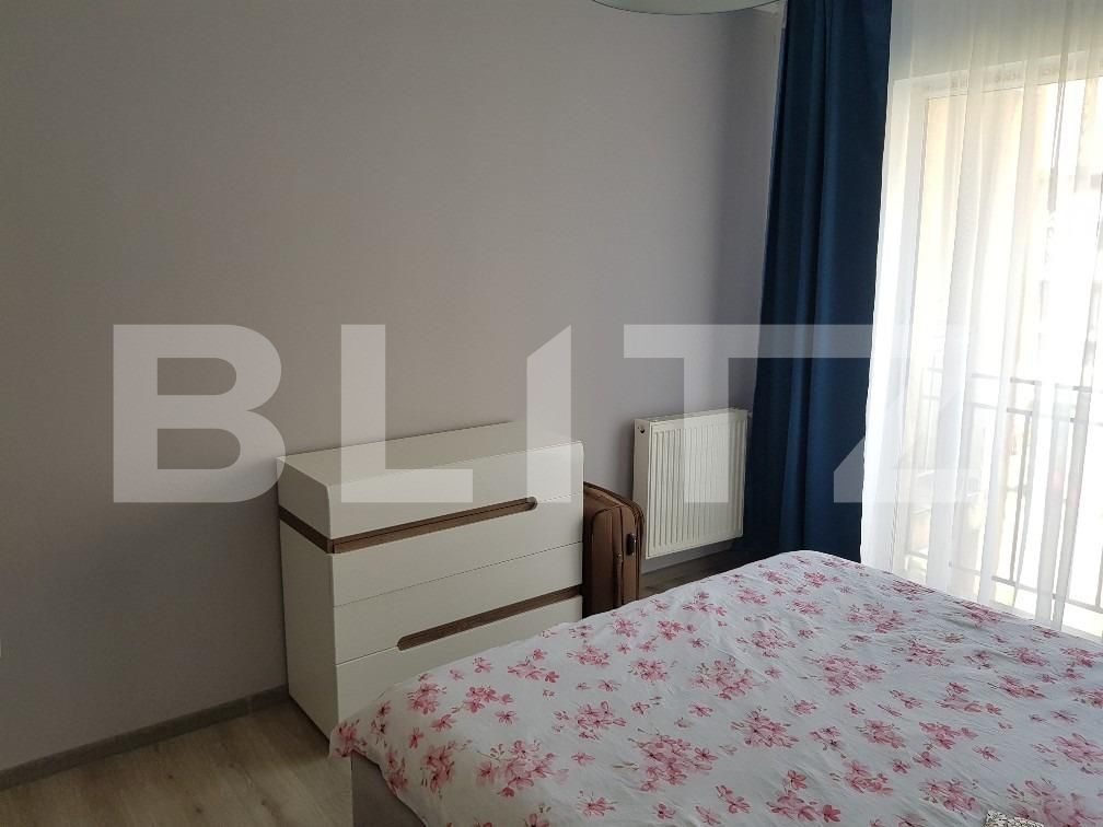 Apartament de vânzare 2 camere Floreşti - 53874AV | BLITZ Cluj-Napoca | Poza12