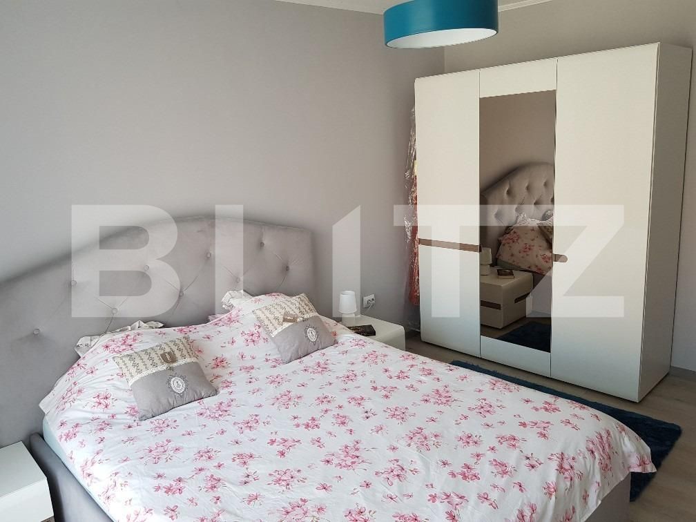 Apartament de vânzare 2 camere Floreşti - 53874AV | BLITZ Cluj-Napoca | Poza11