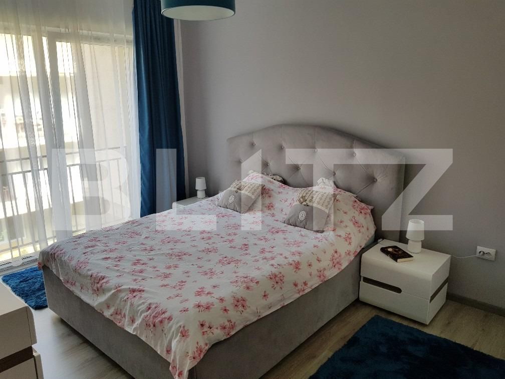 Apartament de vânzare 2 camere Floreşti - 53874AV | BLITZ Cluj-Napoca | Poza10